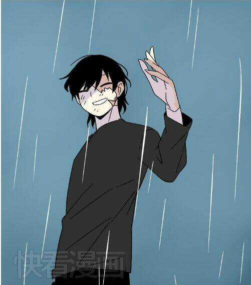 Phần Mềm Thẩm Mỹ - Chapter 40 - Trang 22