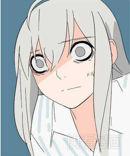 Phần Mềm Thẩm Mỹ - Chapter 40 - Trang 25