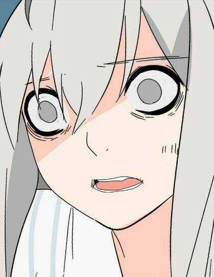 Phần Mềm Thẩm Mỹ - Chapter 40 - Trang 26