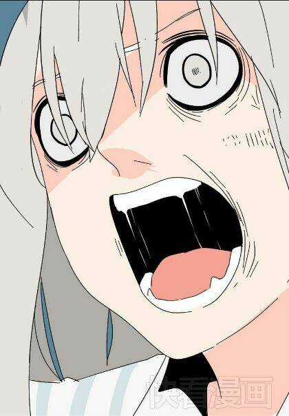 Phần Mềm Thẩm Mỹ - Chapter 40 - Trang 27