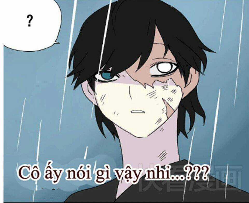 Phần Mềm Thẩm Mỹ - Chapter 40 - Trang 28