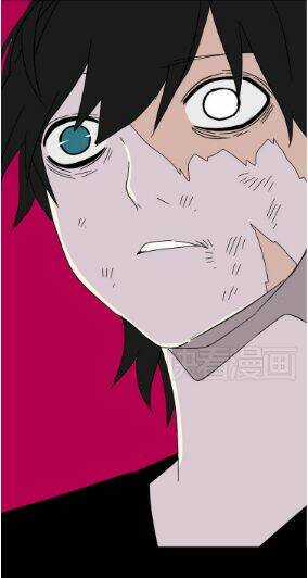 Phần Mềm Thẩm Mỹ - Chapter 40 - Trang 29