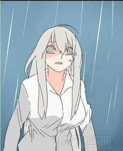 Phần Mềm Thẩm Mỹ - Chapter 40 - Trang 30