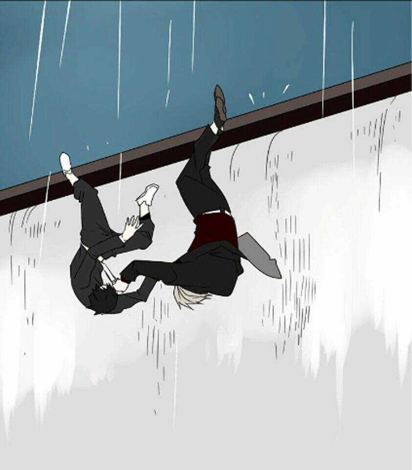 Phần Mềm Thẩm Mỹ - Chapter 40 - Trang 4