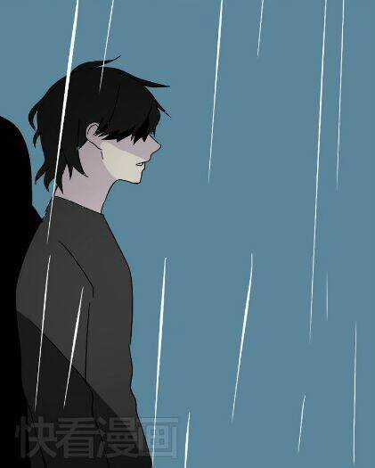 Phần Mềm Thẩm Mỹ - Chapter 40 - Trang 35