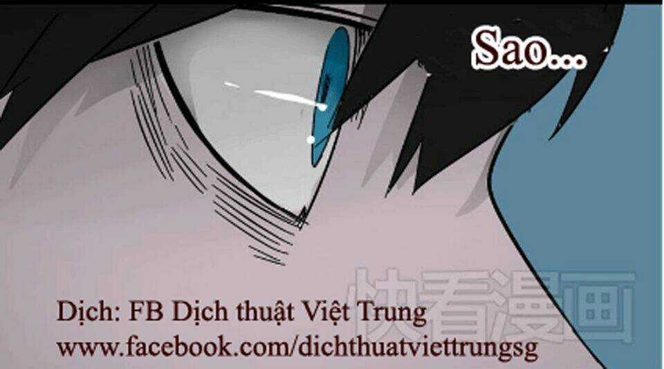 Phần Mềm Thẩm Mỹ - Chapter 40 - Trang 36