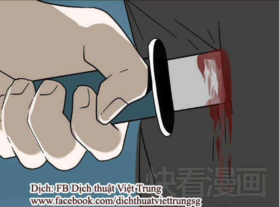 Phần Mềm Thẩm Mỹ - Chapter 40 - Trang 37