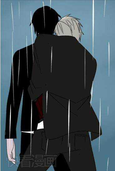 Phần Mềm Thẩm Mỹ - Chapter 40 - Trang 38