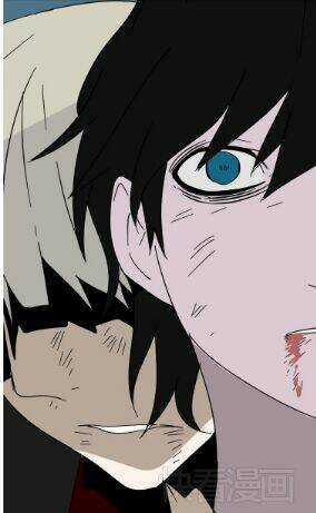 Phần Mềm Thẩm Mỹ - Chapter 40 - Trang 39