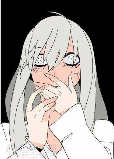 Phần Mềm Thẩm Mỹ - Chapter 40 - Trang 40