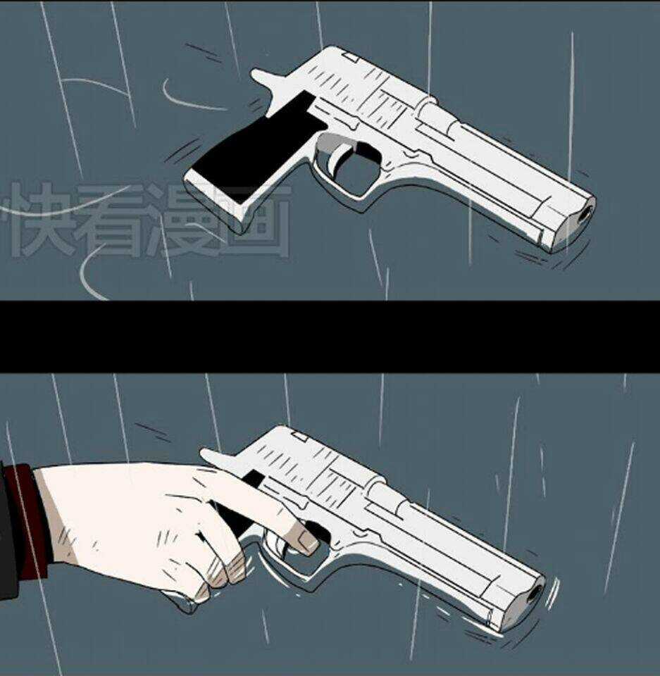 Phần Mềm Thẩm Mỹ - Chapter 40 - Trang 6