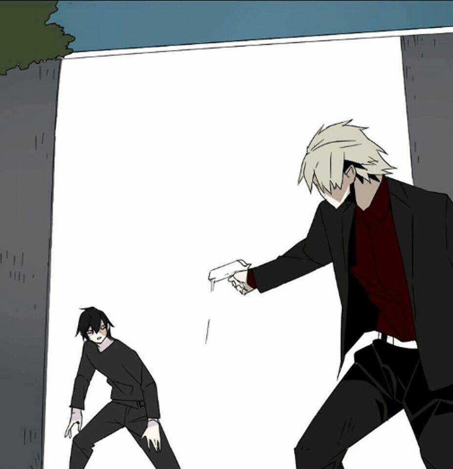 Phần Mềm Thẩm Mỹ - Chapter 40 - Trang 7