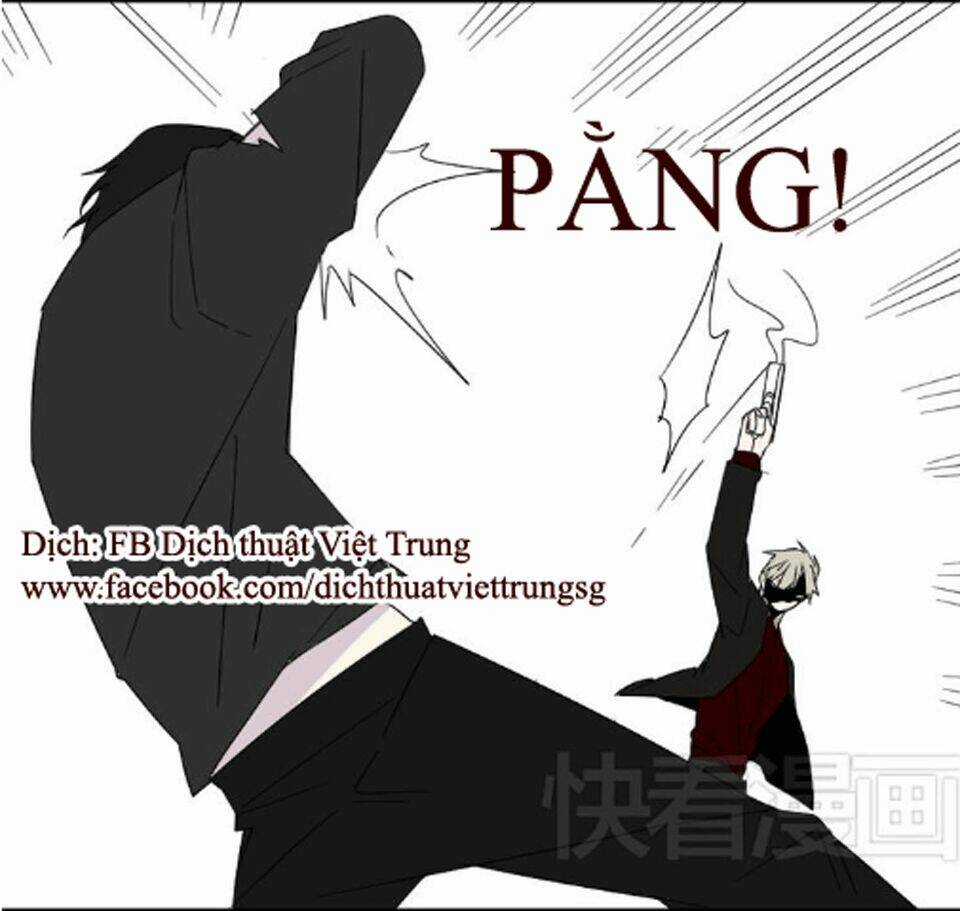 Phần Mềm Thẩm Mỹ - Chapter 40 - Trang 8