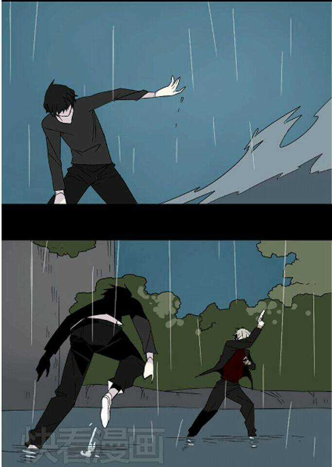 Phần Mềm Thẩm Mỹ - Chapter 40 - Trang 9