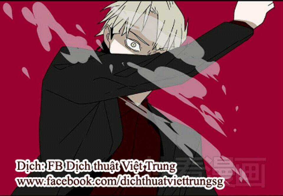 Phần Mềm Thẩm Mỹ - Chapter 40 - Trang 10