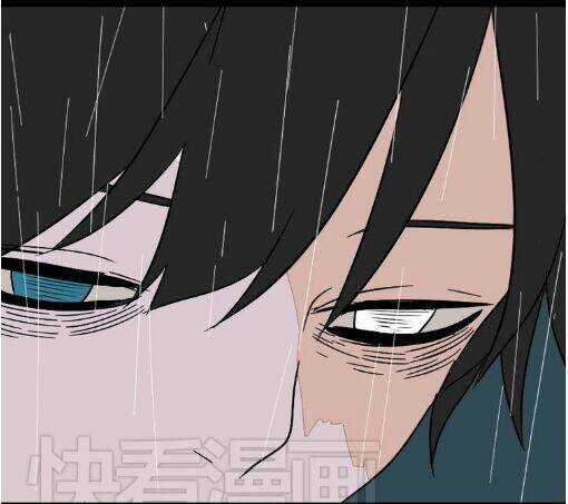 Phần Mềm Thẩm Mỹ - Chapter 41 - Trang 14