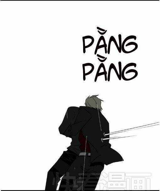 Phần Mềm Thẩm Mỹ - Chapter 41 - Trang 15