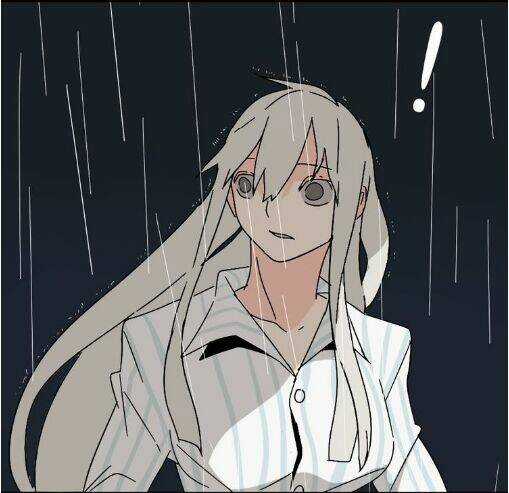 Phần Mềm Thẩm Mỹ - Chapter 41 - Trang 18