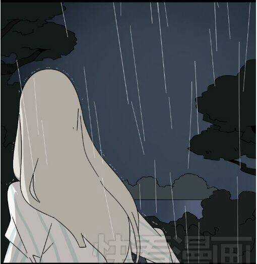 Phần Mềm Thẩm Mỹ - Chapter 41 - Trang 19