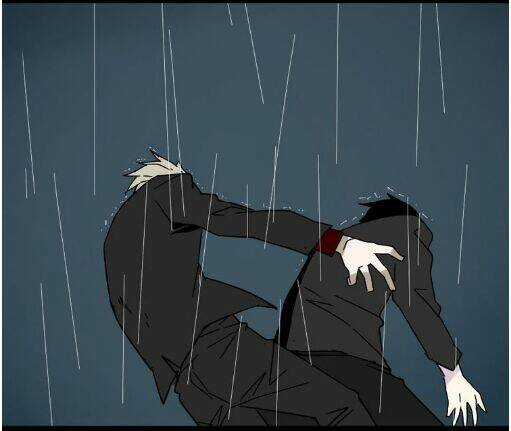 Phần Mềm Thẩm Mỹ - Chapter 41 - Trang 20