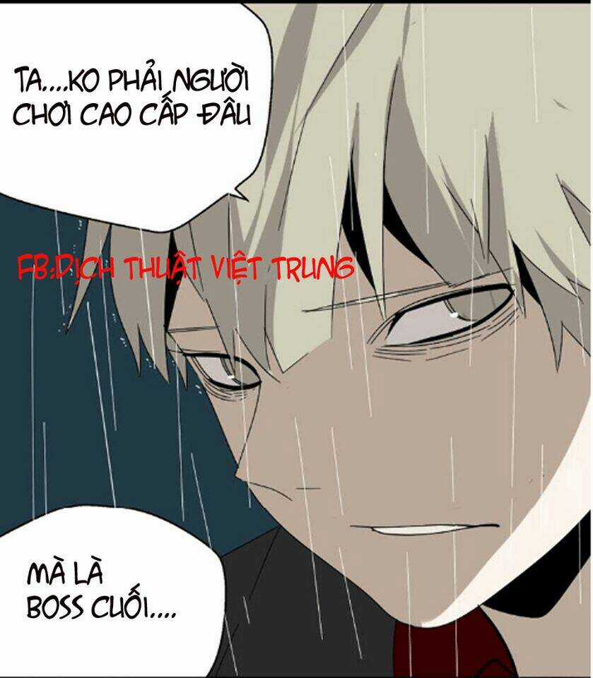 Phần Mềm Thẩm Mỹ - Chapter 41 - Trang 3