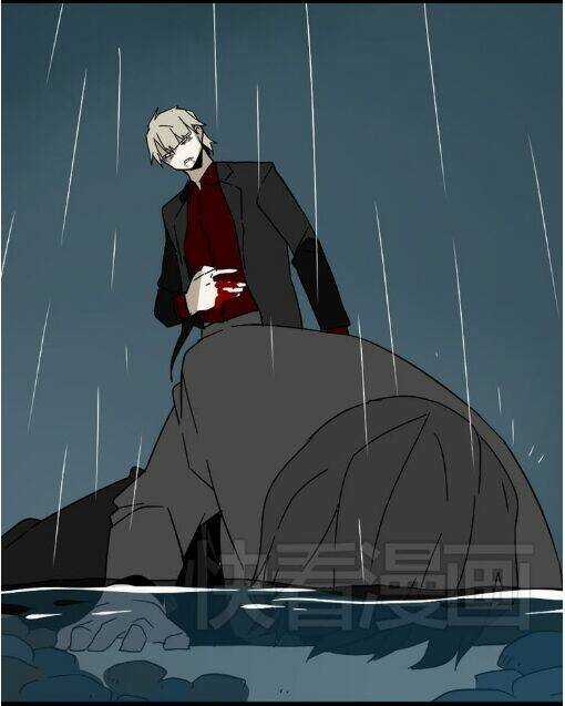 Phần Mềm Thẩm Mỹ - Chapter 41 - Trang 22