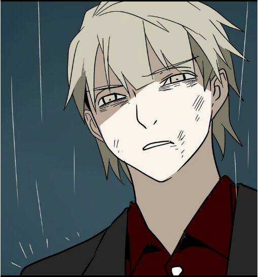 Phần Mềm Thẩm Mỹ - Chapter 41 - Trang 23