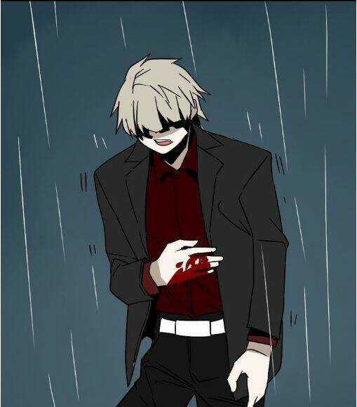 Phần Mềm Thẩm Mỹ - Chapter 41 - Trang 25