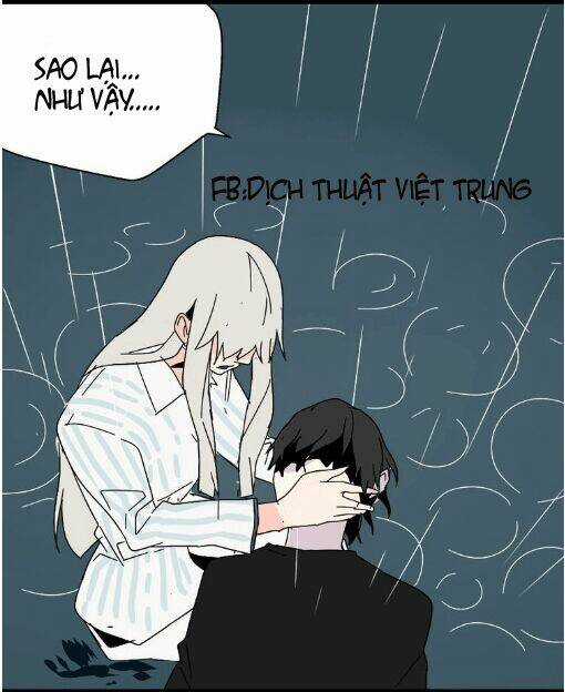 Phần Mềm Thẩm Mỹ - Chapter 41 - Trang 32