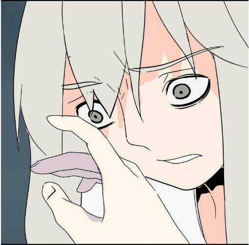 Phần Mềm Thẩm Mỹ - Chapter 41 - Trang 33