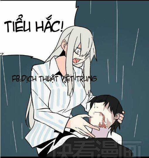 Phần Mềm Thẩm Mỹ - Chapter 41 - Trang 35