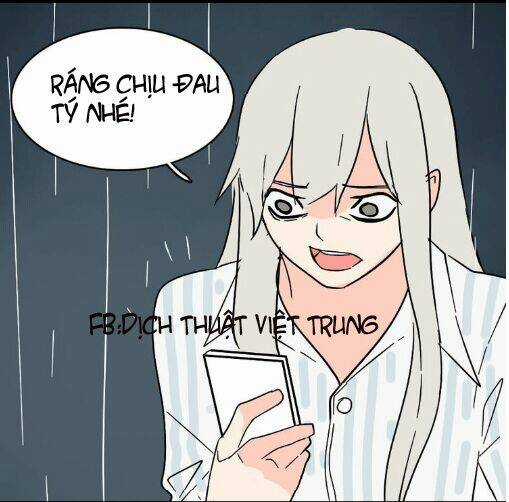 Phần Mềm Thẩm Mỹ - Chapter 41 - Trang 36