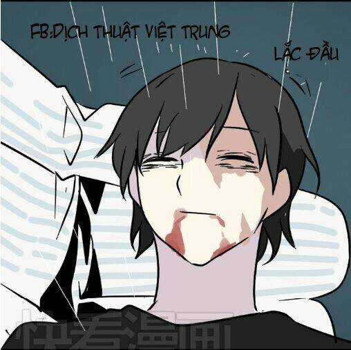 Phần Mềm Thẩm Mỹ - Chapter 41 - Trang 39