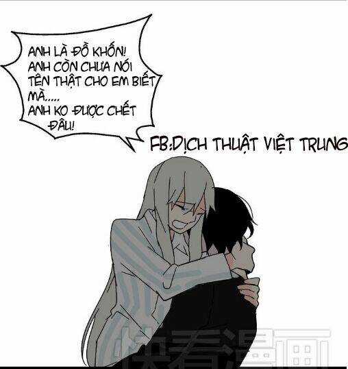 Phần Mềm Thẩm Mỹ - Chapter 41 - Trang 40