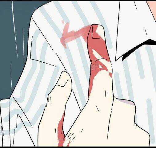 Phần Mềm Thẩm Mỹ - Chapter 41 - Trang 41