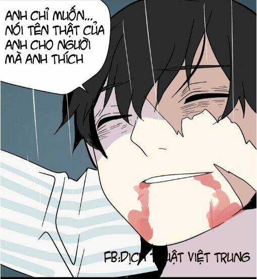 Phần Mềm Thẩm Mỹ - Chapter 41 - Trang 43