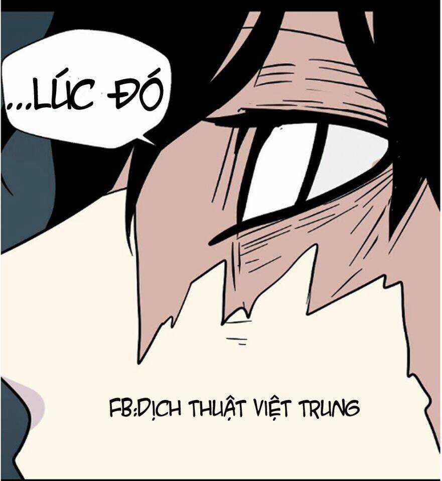 Phần Mềm Thẩm Mỹ - Chapter 41 - Trang 48