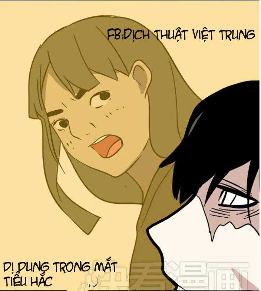 Phần Mềm Thẩm Mỹ - Chapter 41 - Trang 49