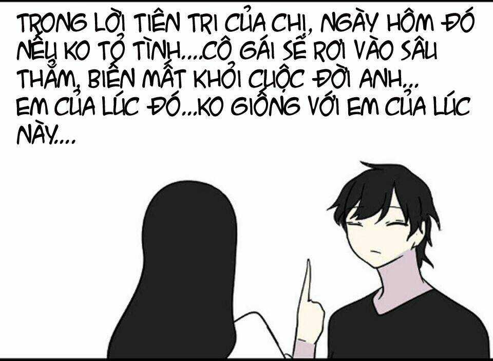 Phần Mềm Thẩm Mỹ - Chapter 41 - Trang 50