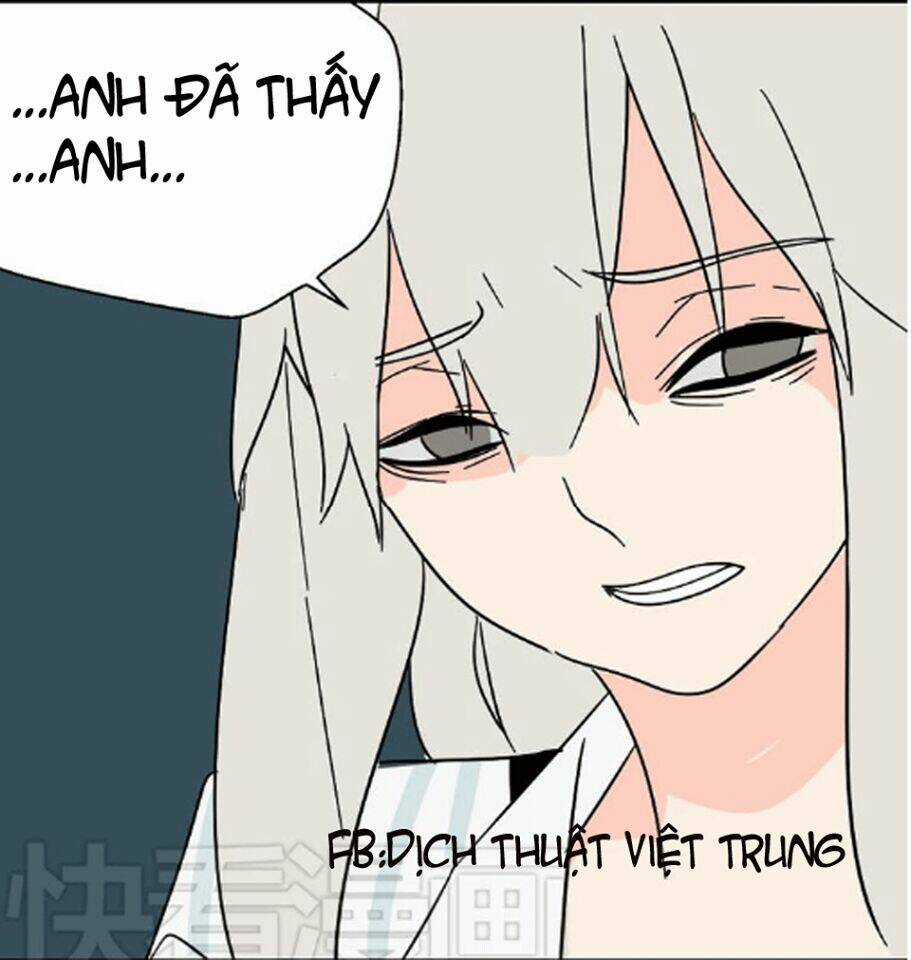 Phần Mềm Thẩm Mỹ - Chapter 41 - Trang 51