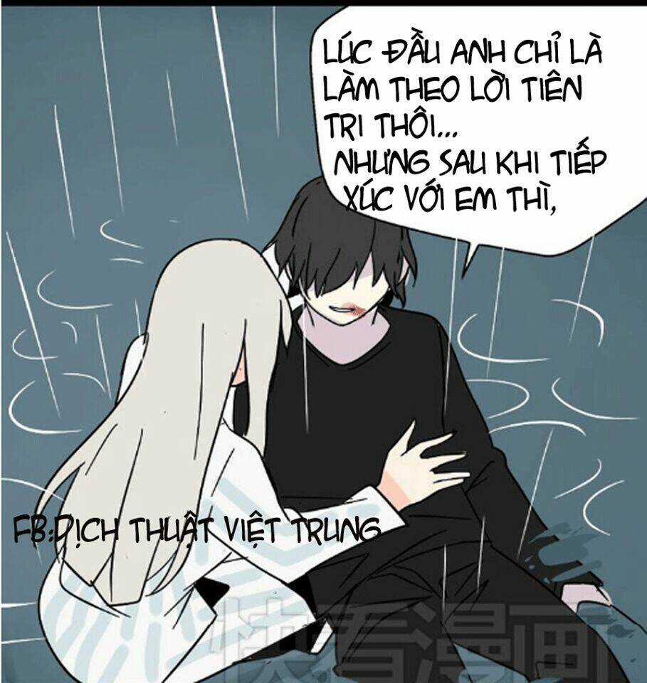 Phần Mềm Thẩm Mỹ - Chapter 41 - Trang 52