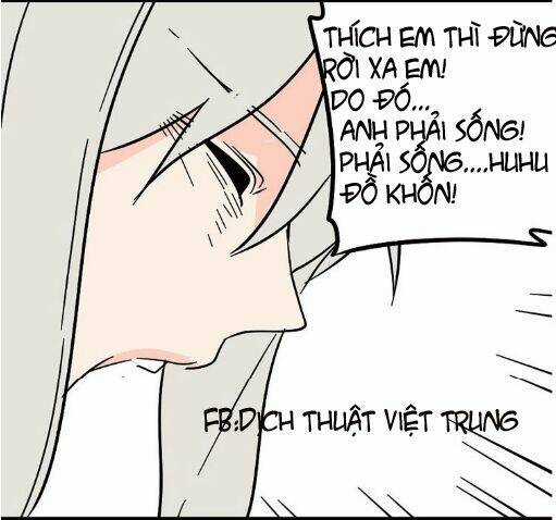 Phần Mềm Thẩm Mỹ - Chapter 41 - Trang 55