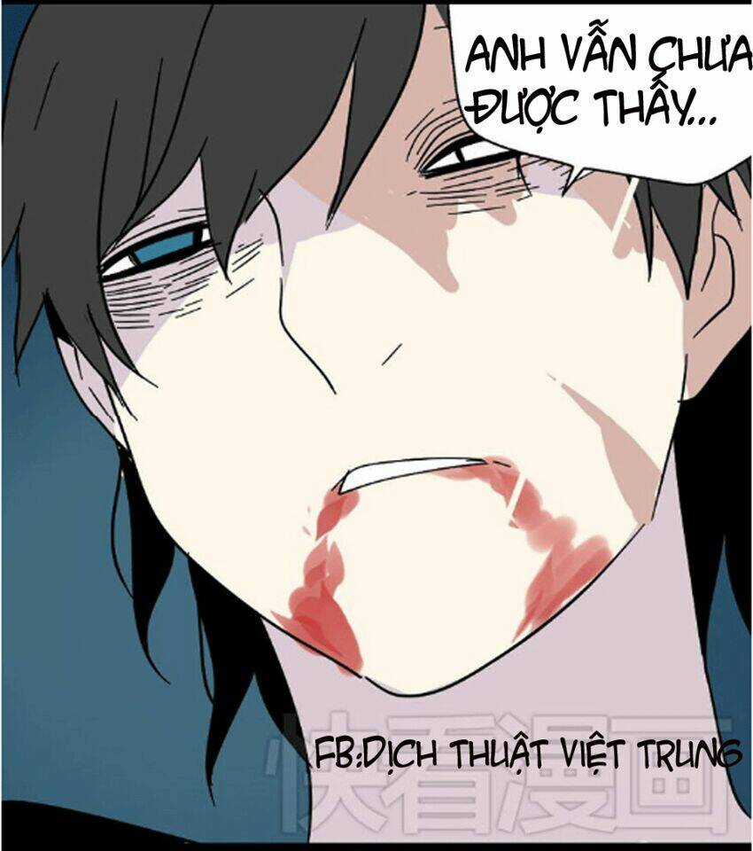 Phần Mềm Thẩm Mỹ - Chapter 41 - Trang 57