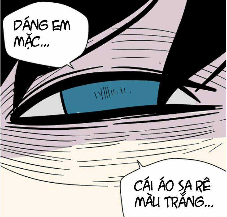 Phần Mềm Thẩm Mỹ - Chapter 41 - Trang 58