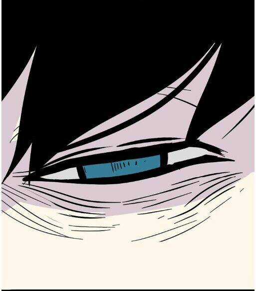 Phần Mềm Thẩm Mỹ - Chapter 41 - Trang 59