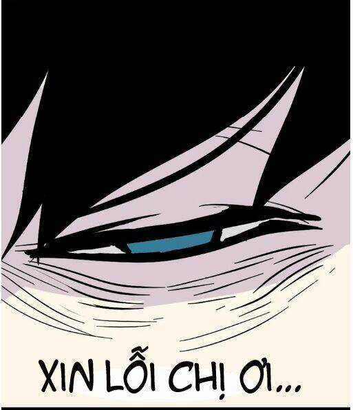 Phần Mềm Thẩm Mỹ - Chapter 41 - Trang 60