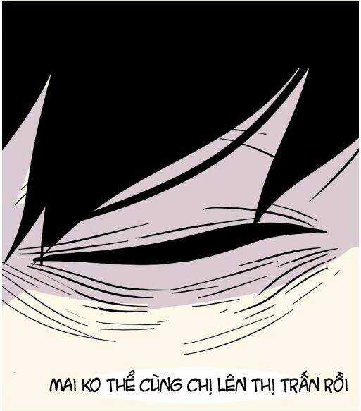 Phần Mềm Thẩm Mỹ - Chapter 41 - Trang 61