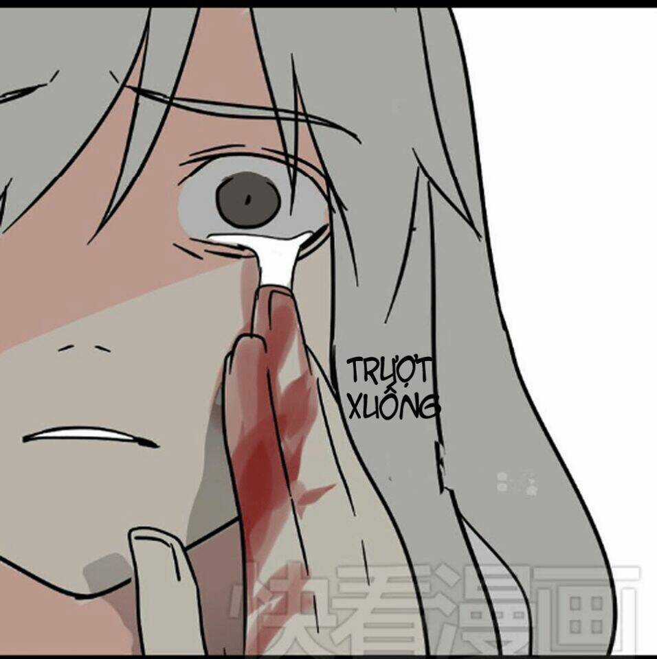 Phần Mềm Thẩm Mỹ - Chapter 41 - Trang 62