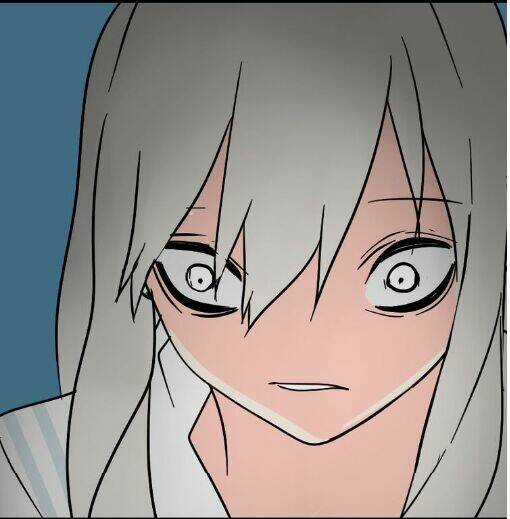 Phần Mềm Thẩm Mỹ - Chapter 41 - Trang 65