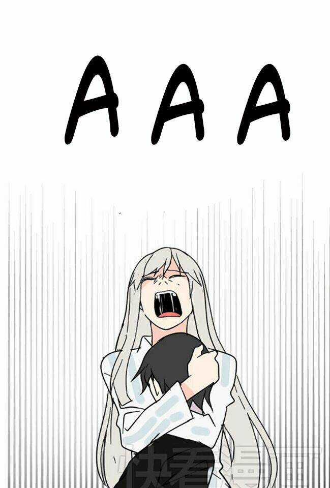 Phần Mềm Thẩm Mỹ - Chapter 41 - Trang 67